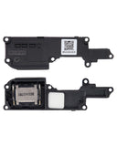 Replacement Loudspeaker With Bracket Compatible with Motorola Moto G22 (XT2231 / 2022)