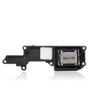 Replacement Loudspeaker With Bracket Compatible with Motorola Moto G22 (XT2231 / 2022)