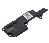 Replacement Loudspeaker With Bracket Compatible with Motorola Moto G22 (XT2231 / 2022)