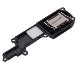 Replacement Loudspeaker With Bracket Compatible with Motorola Moto G22 (XT2231 / 2022)