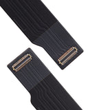Replacement Mainboard Flex Cable (Connected To Charging Port) Compatible with Motorola Moto G22 (XT2231 / 2022)