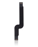 Replacement Mainboard Flex Cable (Connected To Charging Port) Compatible with Motorola Moto G22 (XT2231 / 2022)