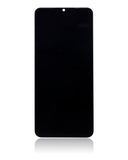 Replacement LCD Assembly Without Frame Compatible with Samsung Galaxy A03 Core (A032 / 2021) (Refurbished) (Black)