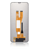 Replacement LCD Assembly Without Frame Compatible with Samsung Galaxy A03 Core (A032 / 2021) (Refurbished) (Black)