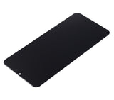 Replacement LCD Assembly Without Frame Compatible with Samsung Galaxy A03 Core (A032 / 2021) (Refurbished) (Black)