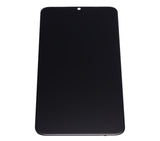 Replacement LCD Assembly Without Frame Compatible with Samsung Galaxy A03 Core (A032 / 2021) (Refurbished) (Black)