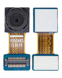 Replacement Front Camera Compatible with Samsung Galaxy A03 Core (A032 / 2021)