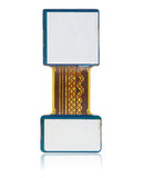 Replacement Front Camera Compatible with Samsung Galaxy A03 Core (A032 / 2021)