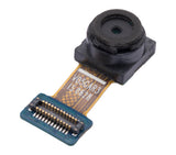Replacement Front Camera Compatible with Samsung Galaxy A03 Core (A032 / 2021)