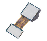Replacement Front Camera Compatible with Samsung Galaxy A03 Core (A032 / 2021)