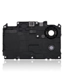 Replacement Back Camera Lens With Cover Bezel Ring Compatible with Samsung Galaxy A03 Core (A032 / 2021)