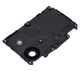 Replacement Back Camera Lens With Cover Bezel Ring Compatible with Samsung Galaxy A03 Core (A032 / 2021)