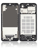 Replacement LCD-Frame Compatible with Samsung Galaxy A03 Core (A032 / 2021)