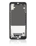 Replacement LCD-Frame Compatible with Samsung Galaxy A03 Core (A032 / 2021)