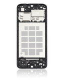 Replacement LCD-Frame Compatible with Samsung Galaxy A03 Core (A032 / 2021)