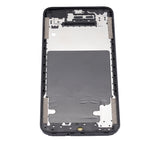 Replacement LCD-Frame Compatible with Samsung Galaxy A03 Core (A032 / 2021)