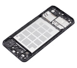 Replacement LCD-Frame Compatible with Samsung Galaxy A03 Core (A032 / 2021)