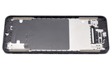 Replacement LCD-Frame Compatible with Samsung Galaxy A03 Core (A032 / 2021)