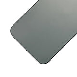Replacement Back Housing W/ Small Parts Compatible with Apple iPhone 13 Pro Max (US Version) (Used OEM Pull: Grade C) (Alpine Green)