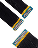 Replacement Mainboard Flex Cable Compatible with Samsung Galaxy A33 5G (A336 / 2022)