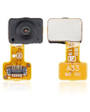 Replacement Under Screen Fingerprint Sensor Flex Cable Compatible with Samsung Galaxy A33 5G (A336 / 2022)
