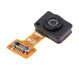 Replacement Under Screen Fingerprint Sensor Flex Cable Compatible with Samsung Galaxy A33 5G (A336 / 2022)