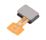 Replacement Under Screen Fingerprint Sensor Flex Cable Compatible with Samsung Galaxy A33 5G (A336 / 2022)