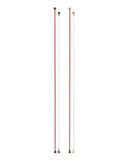 Replacement Antenna Connecting Cable Compatible with Samsung Galaxy A33 5G (A336 / 2022) (2 Piece Set)