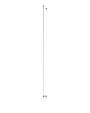 Replacement Antenna Connecting Cable Compatible with Samsung Galaxy A33 5G (A336 / 2022) (2 Piece Set)