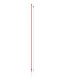 Replacement Antenna Connecting Cable Compatible with Samsung Galaxy A33 5G (A336 / 2022) (2 Piece Set)