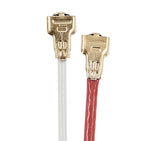 Replacement Antenna Connecting Cable Compatible with Samsung Galaxy A33 5G (A336 / 2022) (2 Piece Set)