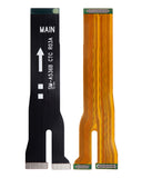 Replacement Mainboard Flex Cable Compatible with Samsung Galaxy A53 5G (A536 / 2022)