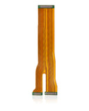 Replacement Mainboard Flex Cable Compatible with Samsung Galaxy A53 5G (A536 / 2022)
