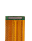 Replacement Mainboard Flex Cable Compatible with Samsung Galaxy A53 5G (A536 / 2022)
