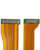 Replacement Mainboard Flex Cable Compatible with Samsung Galaxy A53 5G (A536 / 2022)