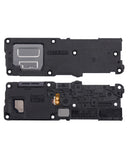 Replacement Loudspeaker Compatible with Samsung Galaxy A53 5G (A536 / 2022)
