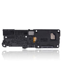 Replacement Loudspeaker Compatible with Samsung Galaxy A53 5G (A536 / 2022)