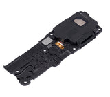 Replacement Loudspeaker Compatible with Samsung Galaxy A53 5G (A536 / 2022)