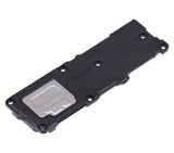 Replacement Loudspeaker Compatible with Samsung Galaxy A53 5G (A536 / 2022)