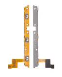Replacement Power Button Flex Cable Compatible with Samsung Galaxy A53 5G (A536 / 2022)