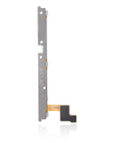Replacement Power Button Flex Cable Compatible with Samsung Galaxy A53 5G (A536 / 2022)