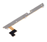 Replacement Power Button Flex Cable Compatible with Samsung Galaxy A53 5G (A536 / 2022)