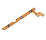 Replacement Power Button Flex Cable Compatible with Samsung Galaxy A53 5G (A536 / 2022)