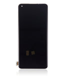 Replacement OLED Assembly Without Frame Compatible with OnePlus 10 Pro / OnePlus 11 / OPPO Find X5 Pro (Refurbished) (All Colors)