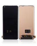 Replacement OLED Assembly Without Frame Compatible with OnePlus 10 Pro / OnePlus 11 / OPPO Find X5 Pro (Refurbished) (All Colors)
