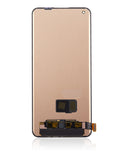 Replacement OLED Assembly Without Frame Compatible with OnePlus 10 Pro / OnePlus 11 / OPPO Find X5 Pro (Refurbished) (All Colors)