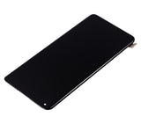 Replacement OLED Assembly Without Frame Compatible with OnePlus 10 Pro / OnePlus 11 / OPPO Find X5 Pro (Refurbished) (All Colors)