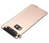 Replacement OLED Assembly Without Frame Compatible with OnePlus 10 Pro / OnePlus 11 / OPPO Find X5 Pro (Refurbished) (All Colors)