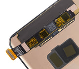 Replacement OLED Assembly Without Frame Compatible with OnePlus 10 Pro / OnePlus 11 / OPPO Find X5 Pro (Refurbished) (All Colors)