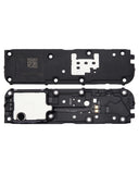 Replacement Loudspeaker Compatible with OnePlus 10 Pro